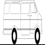 Van 30