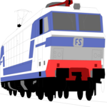 Street Car 2