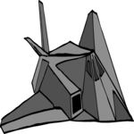 Stealth