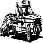 Tow Truck 2