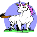 Unicorn 04
