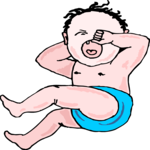 Baby Crying 19