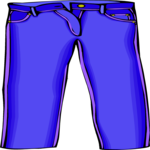 Pants - Jeans 4