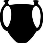 Artifact 04