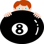 Billiards 09