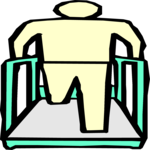 Cardiovascular 23