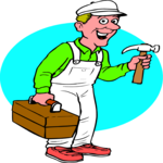 Carpenter 2