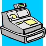Cash Register 1 (2)