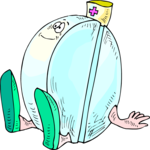 Pill 2