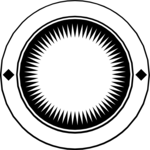 Design 0808