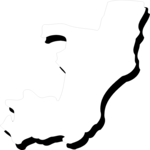 Congo 3