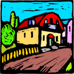 House 130