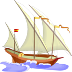 Ship 092