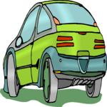 Compact 1