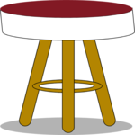 Stool 04