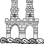 Castle 2 (2)