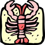 Lobster 2