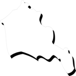 Armenia 3