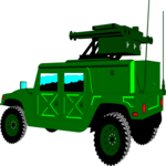 Humvee