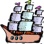 Ship 10