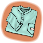 Shirt 11