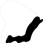 French Guiana 3