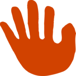 Hand 3