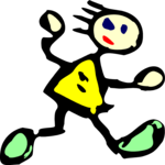 Runner