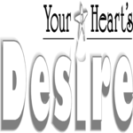 Your Heart's Desire