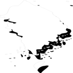Korea 3