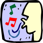 Whistling