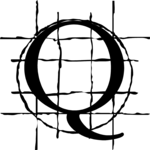 Graph Q