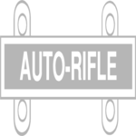 Badge 024