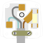 Fuse Box 1