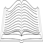 Book 29