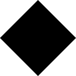 Dingbat 073