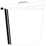 Trash Can 05