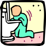 Stomach Flu
