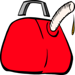 Gas Can 3