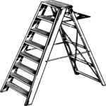 Ladder 05