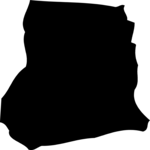 Ghana 2