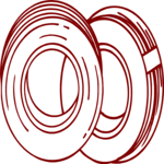 Friction Tape