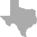 Texas 10