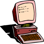 Desktop 110