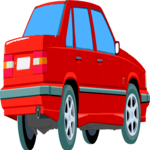 Coupe 23