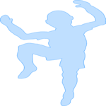 Aerobics 3 (2)