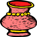 Vase 30