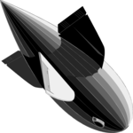 Blimp 08