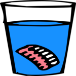 Dentures 2