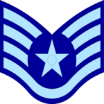 Badge 058